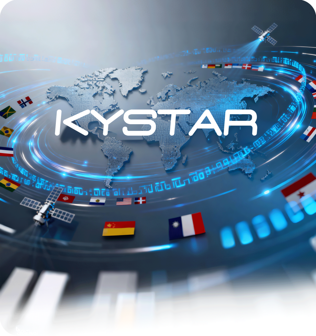 NLC电子(中国)集团