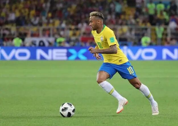 NLC电子(中国)集团