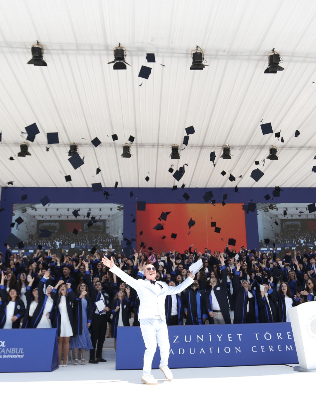 NLC电子(中国)集团