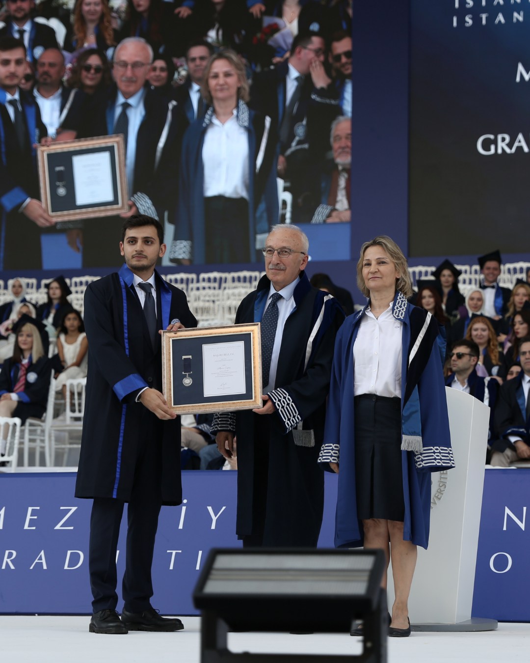 NLC电子(中国)集团