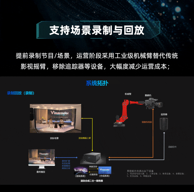 NLC电子(中国)集团