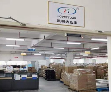 NLC电子(中国)集团