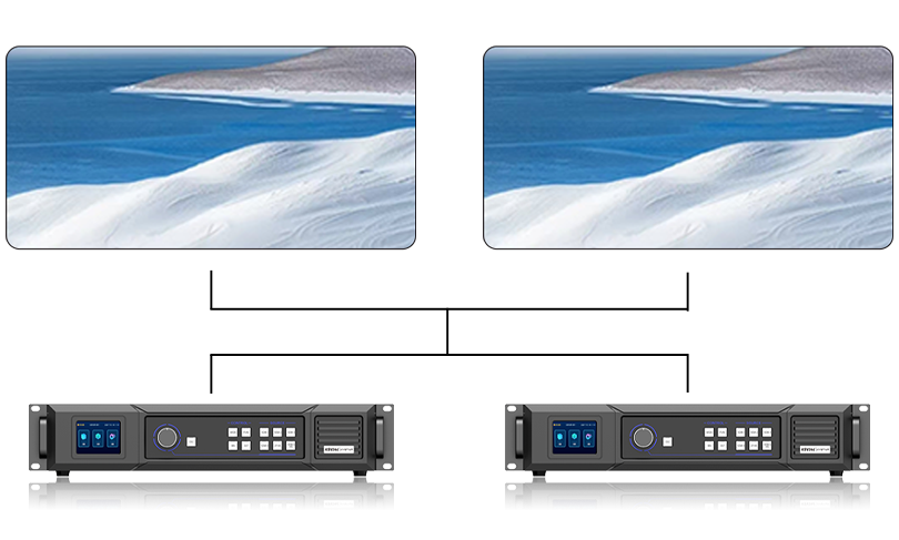 NLC电子(中国)集团