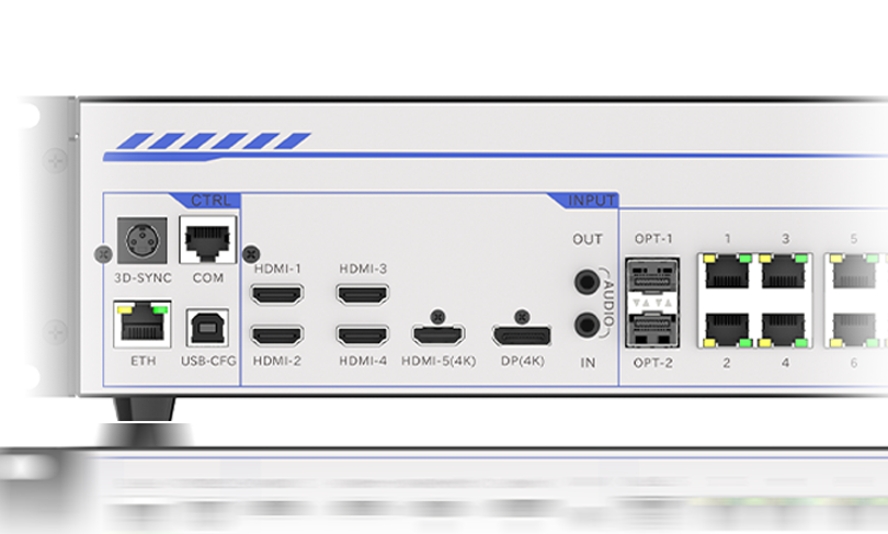 NLC电子(中国)集团