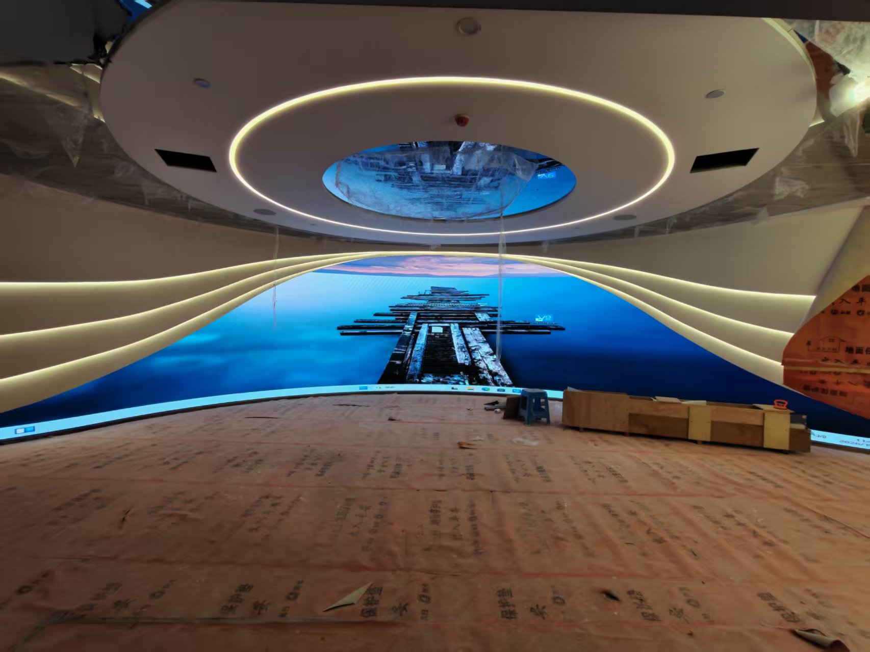 KSV24C+KSV8C+68张G608