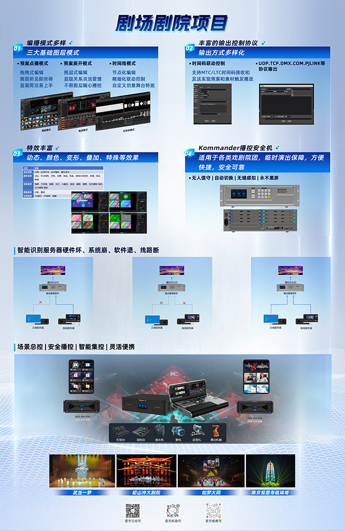 NLC电子(中国)集团