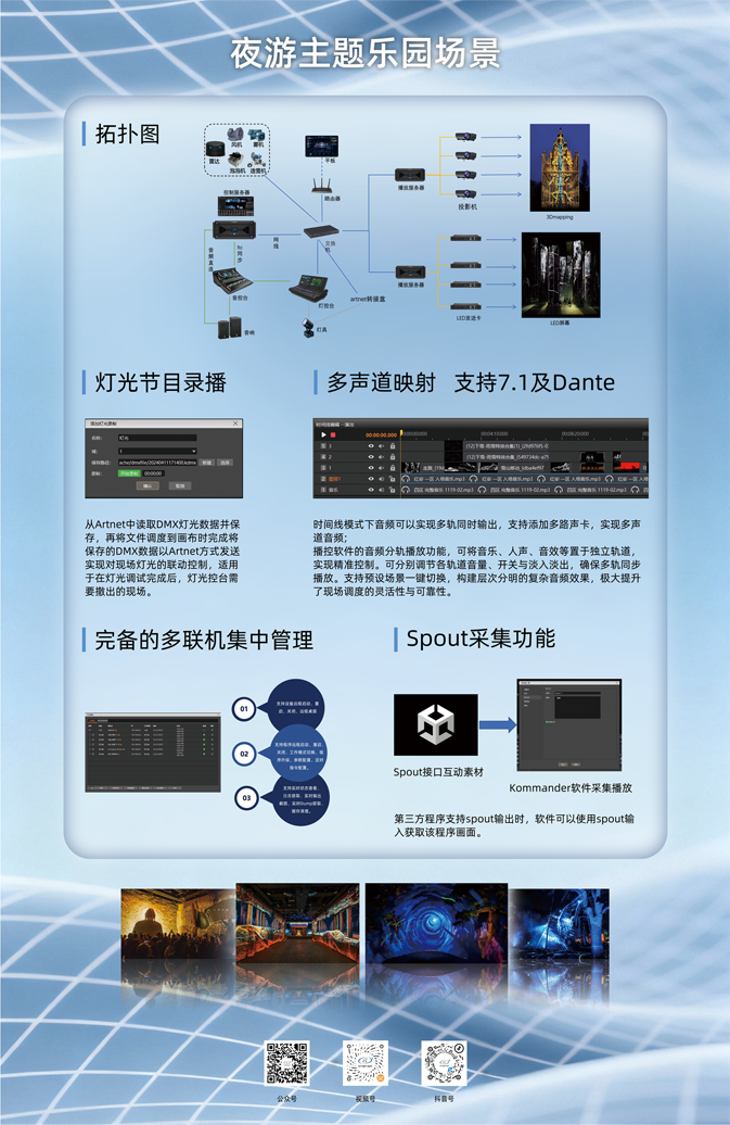 NLC电子(中国)集团