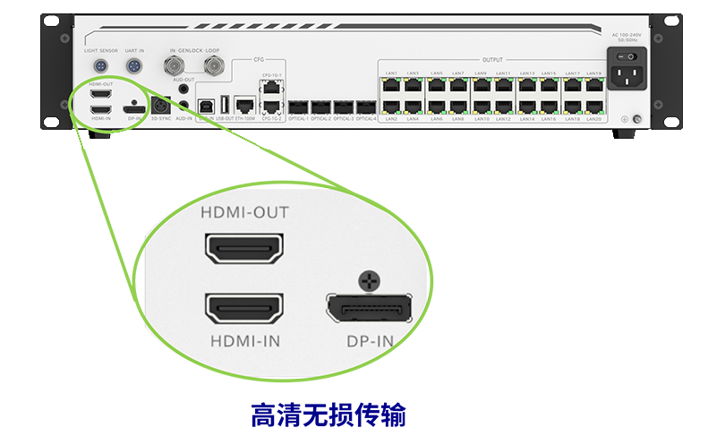 NLC电子(中国)集团