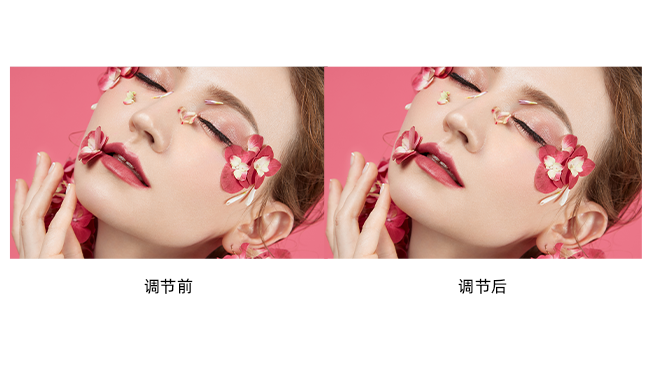 NLC电子(中国)集团