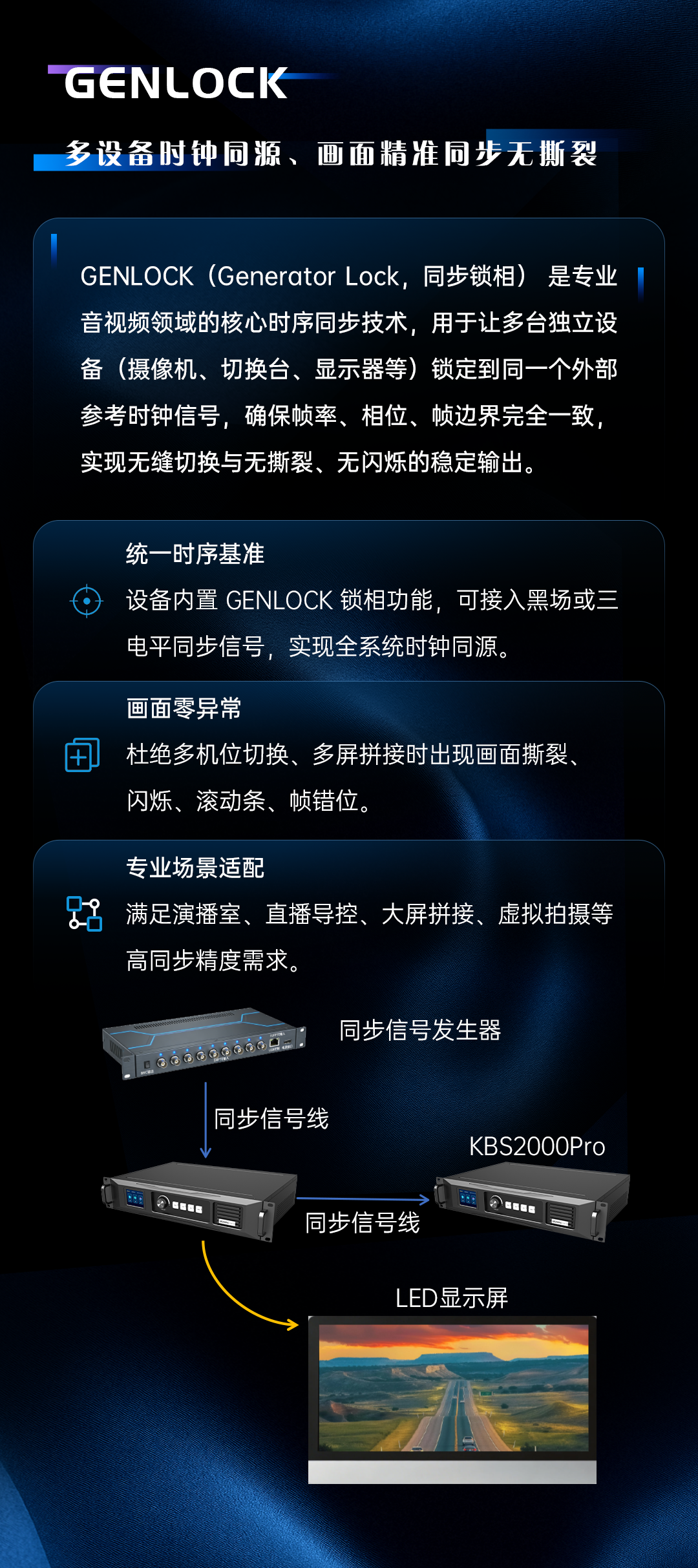 NLC电子(中国)集团