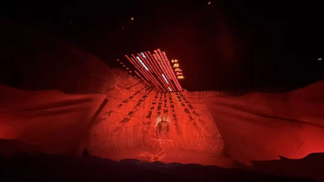 NLC电子(中国)集团