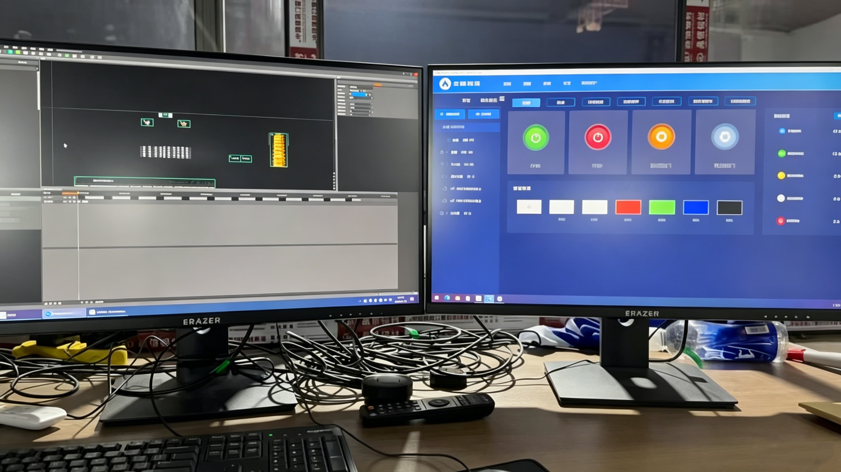 20260519142609 NLC电子(中国)集团