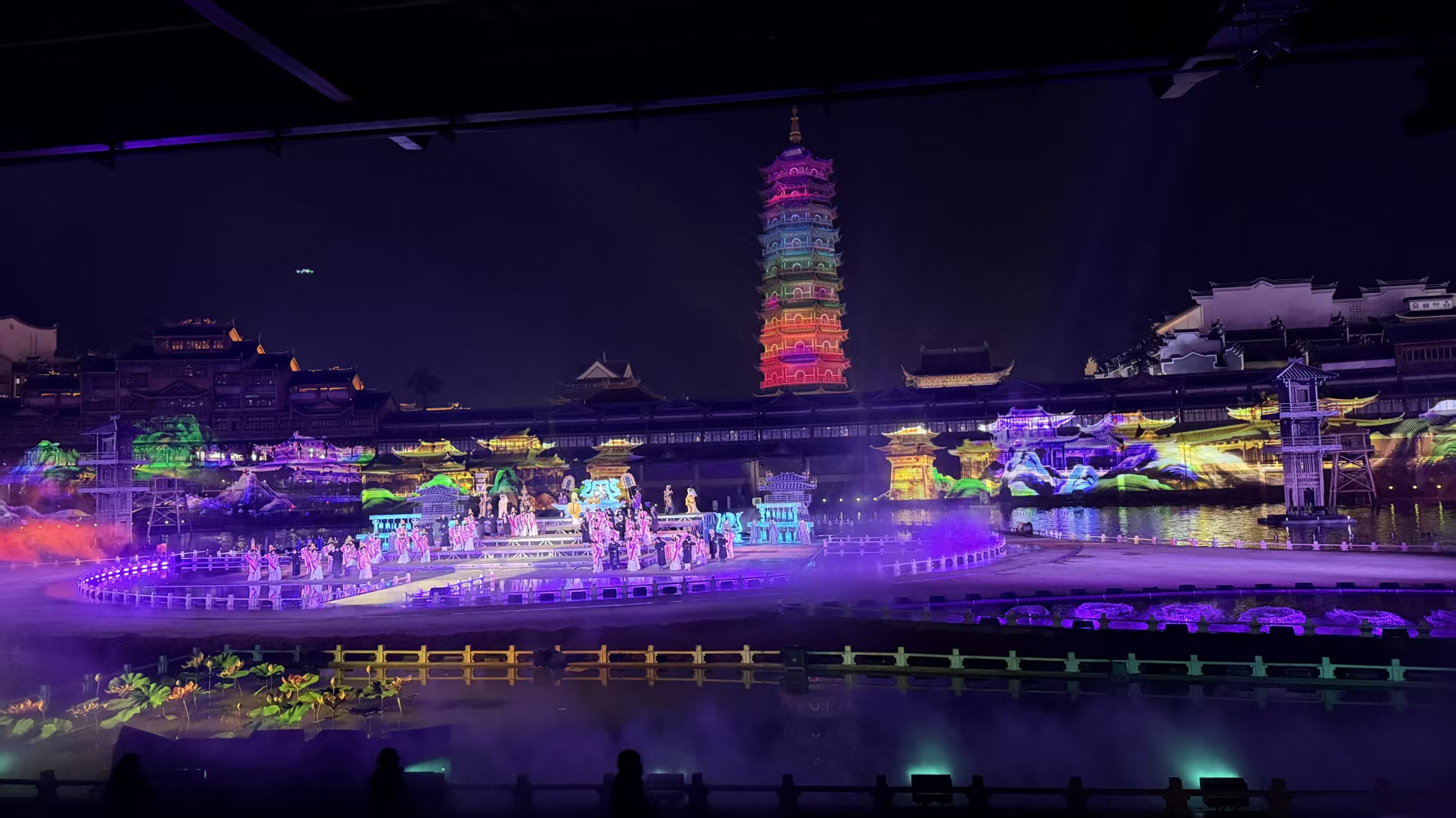 20260519143527 NLC电子(中国)集团
