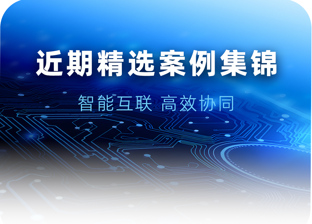 NLC电子(中国)集团