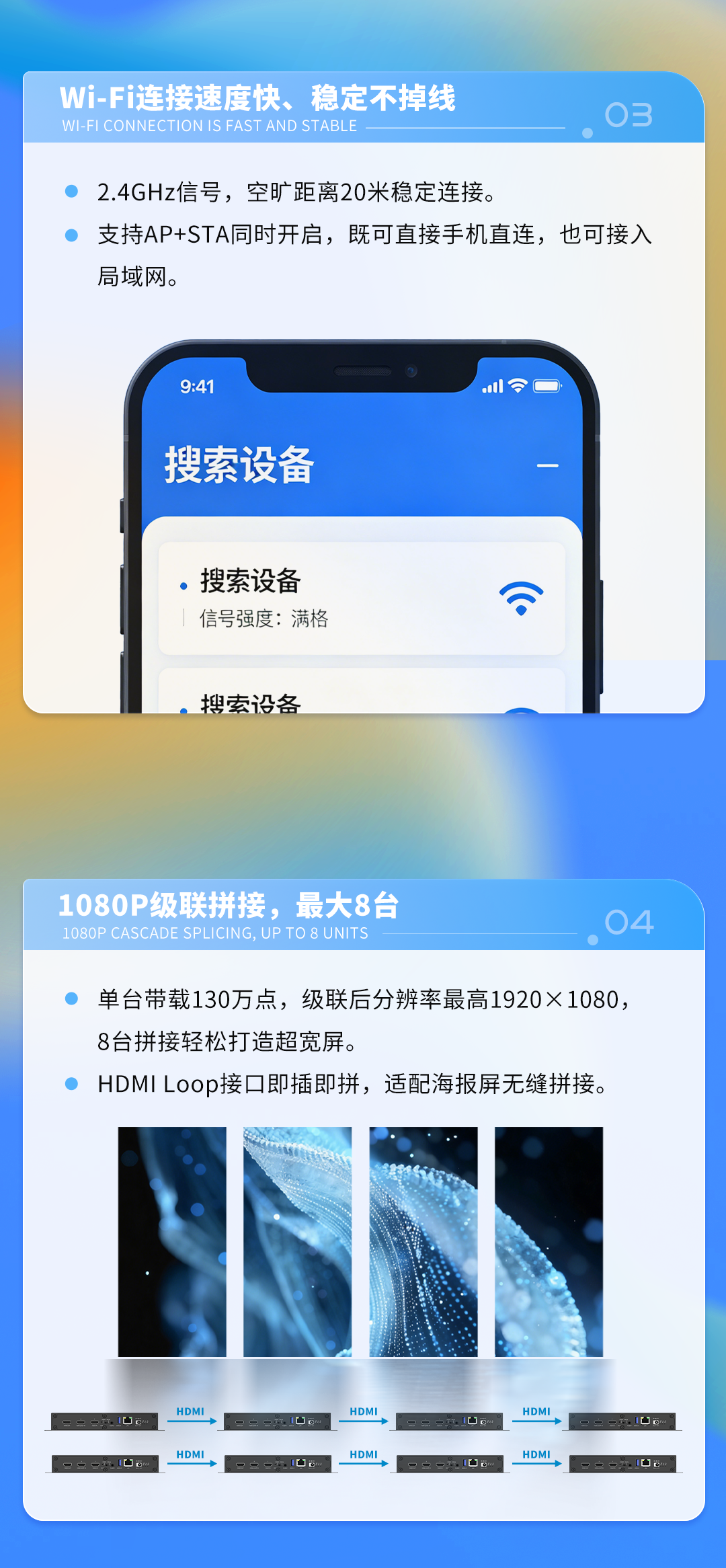 NLC电子(中国)集团