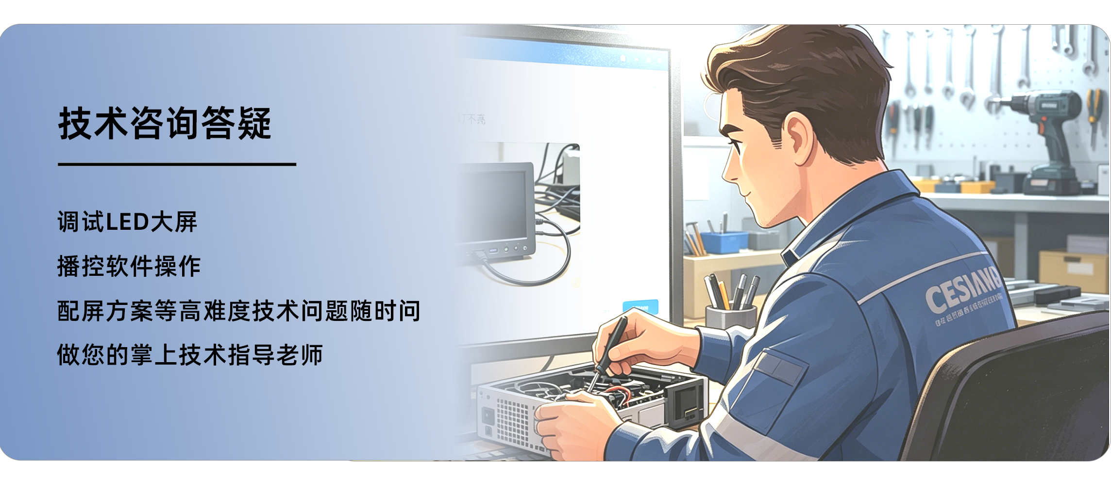 NLC电子(中国)集团