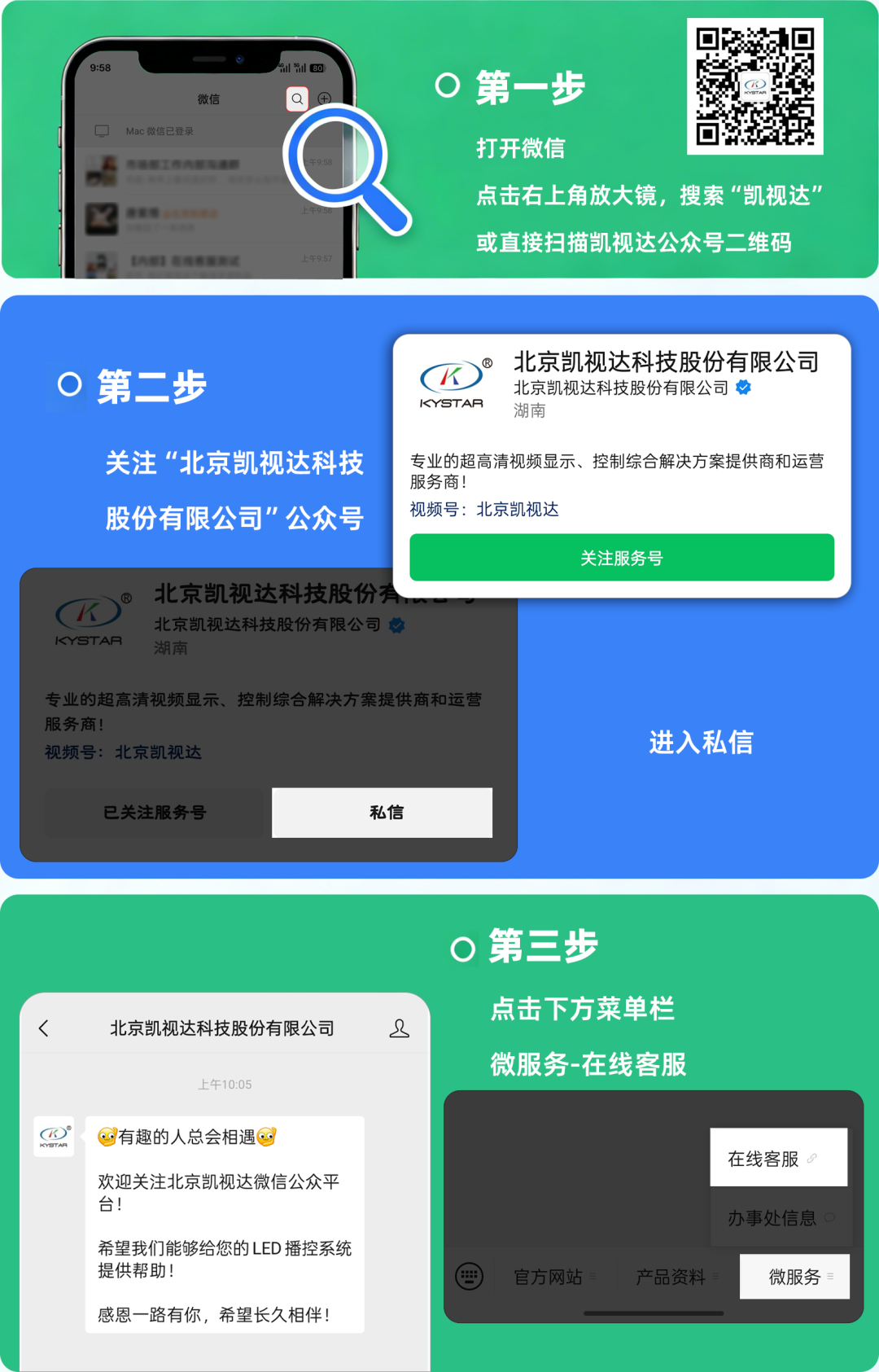 NLC电子(中国)集团