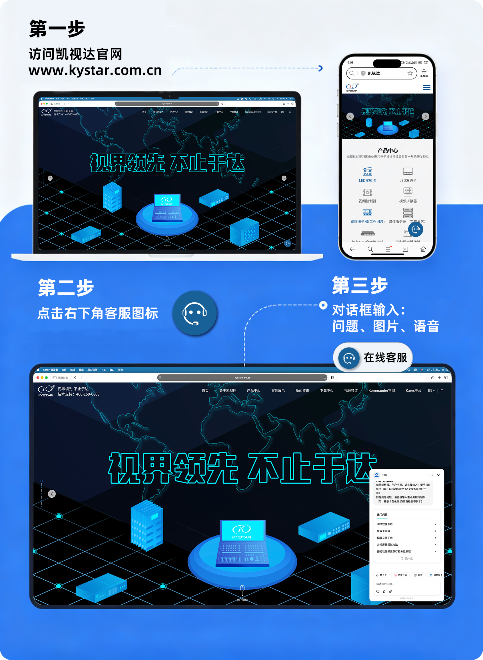 NLC电子(中国)集团