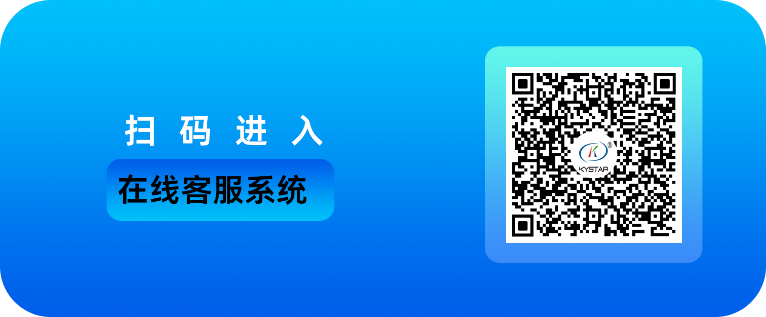 NLC电子(中国)集团