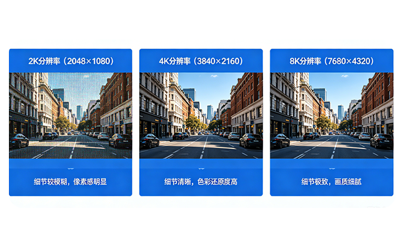 NLC电子(中国)集团