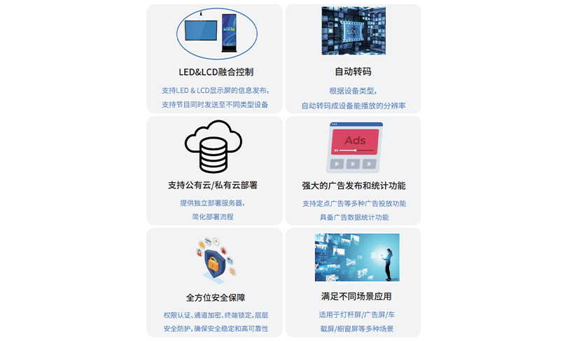 NLC电子(中国)集团