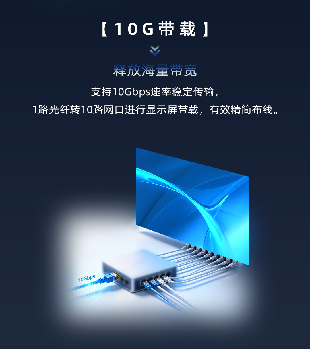 NLC电子(中国)集团