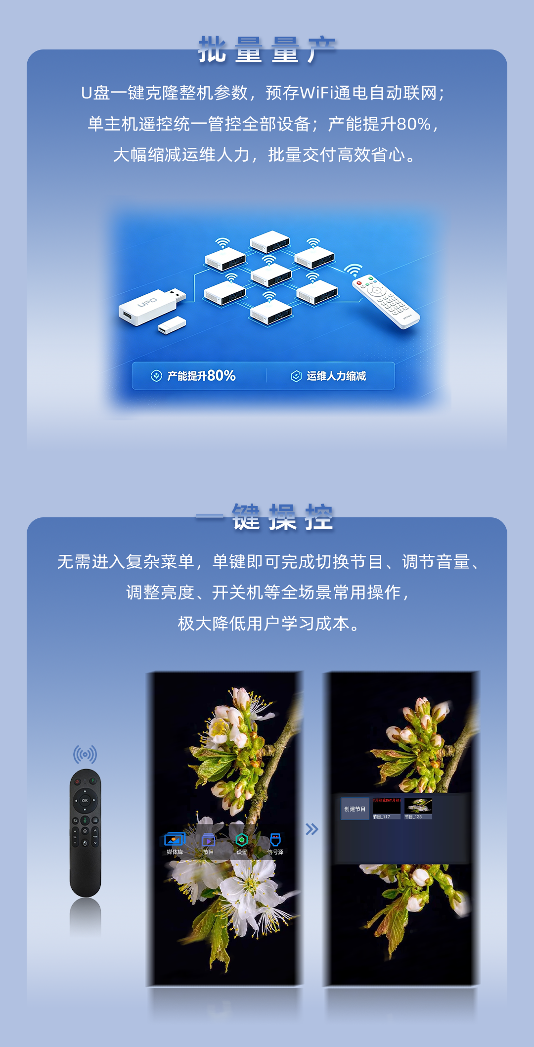 NLC电子(中国)集团