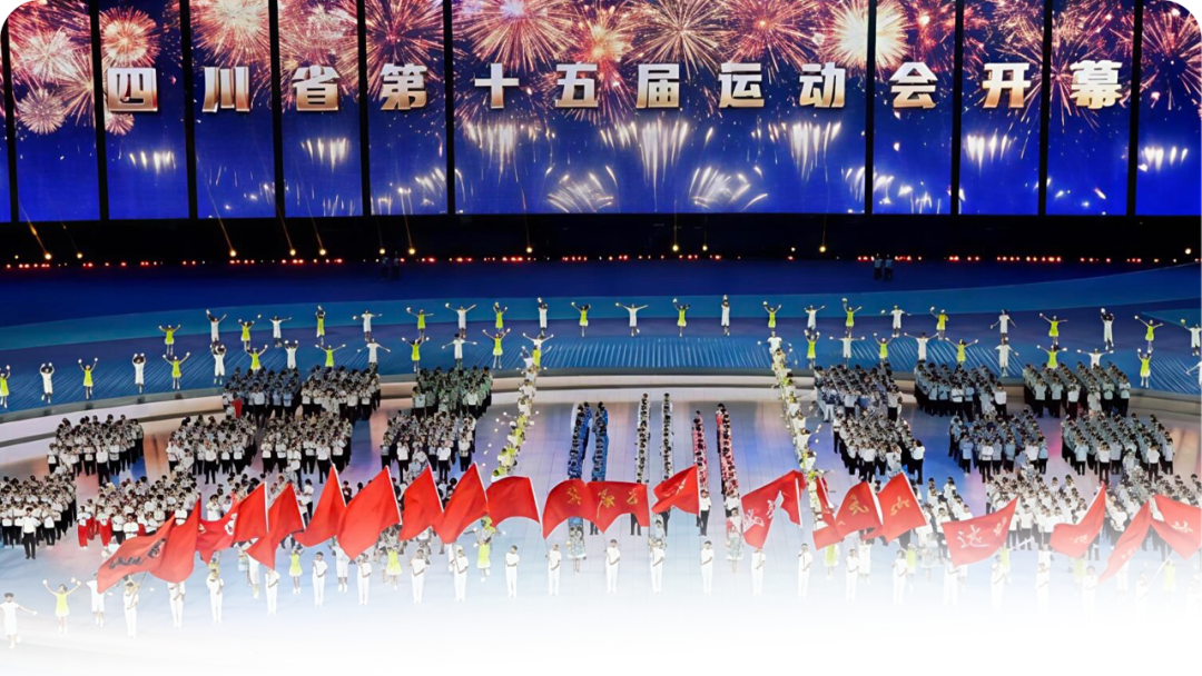 NLC电子(中国)集团