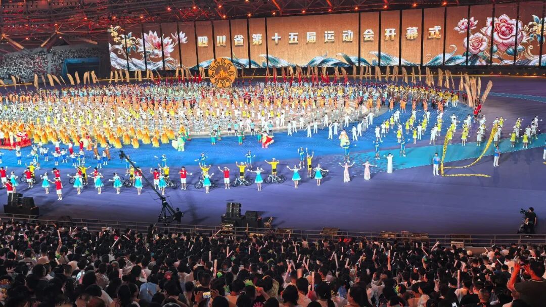 20260721094022 NLC电子(中国)集团