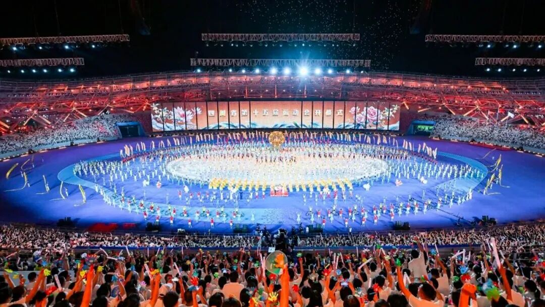 20260721094038 NLC电子(中国)集团