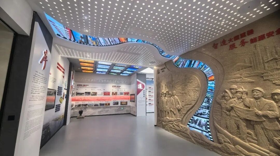 NLC电子(中国)集团