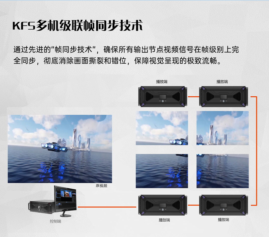 20260909140811 NLC电子(中国)集团